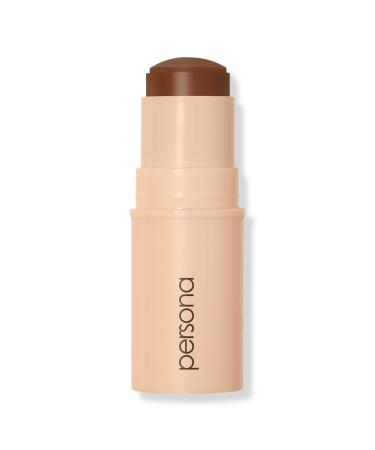 Persona DreamStick Cream Bronzing Multi-Stick Sahara 0.32 oz