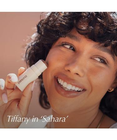 Discover Persona DreamStick Cream Bronzing Multi-Stick Sahara 0.32 oz - Elevate Your Style Instantly! - Buy Online on GoSupps.com
