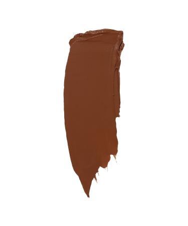 Discover Persona DreamStick Cream Bronzing Multi-Stick Sahara 0.32 oz - Elevate Your Style Instantly! - Buy Online on GoSupps.com