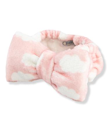 The Vintage Cosmetic Company Carrie Make-Up Headband 1 ct