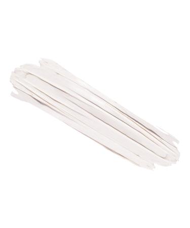 NUDESTIX Nudies All Over Face Color - Glow Ice Ice Baby 0.28 oz - Transform Your Style with the Best Innovation Today! - Buy Online on GoSupps.com