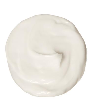 SEEN Deeper Conditioner 8.5 oz - Transform Your Style with the Best Innovation Today! - Buy Online on GoSupps.com