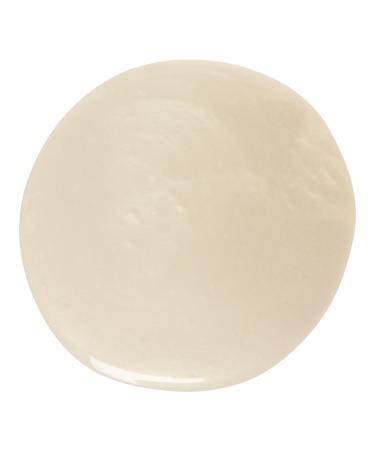 Discover SEEN Shampoo, Fragrance Free 8.6 oz - Elevate Your Style Instantly! - Buy Online on GoSupps.com