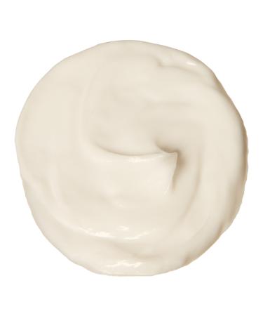 SEEN Conditioner, Fragrance Free 8.6 oz - Transform Your Style with the Best Innovation Today! - Buy Online on GoSupps.com