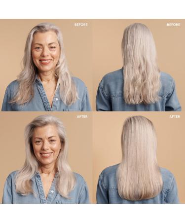 SEEN Blow-Out Creme 5.0 oz - Discover Premium Quality Shop now! - Buy Online on GoSupps.com