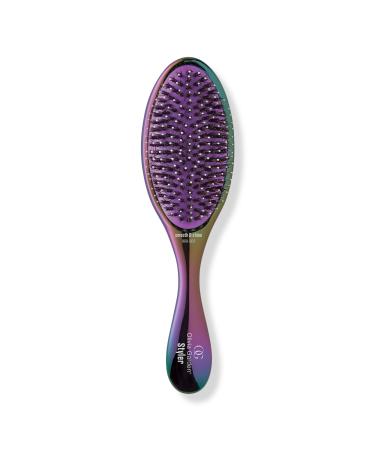 Olivia Garden Aurora Styler Smooth & Shine Brush