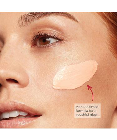 Clarins Extra-Firming Energy, Radiance Boosting Moisturizer 1.7 oz - Discover Premium Quality Shop now! - Buy Online on GoSupps.com