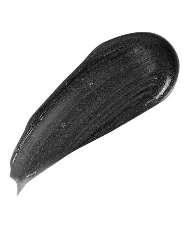 Moon Charcoal Whitening Stain Removal Toothpaste with Fluoride 4.2 oz - Transform Your Style with the Best Innovation Today! - Buy Online on GoSupps.com