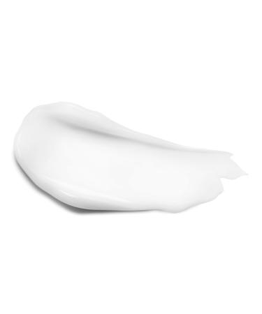 Exuviance 3-in-1 Hydrating Targeted Lip Filler 0.35 oz - Transform Your Style with the Best Innovation Today! - Buy Online on GoSupps.com