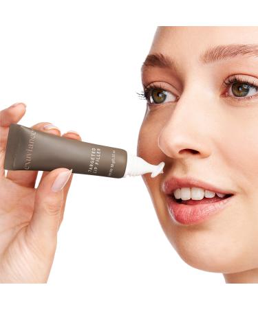 Exuviance 3-in-1 Hydrating Targeted Lip Filler 0.35 oz - Transform Your Style with the Best Innovation Today! - Buy Online on GoSupps.com