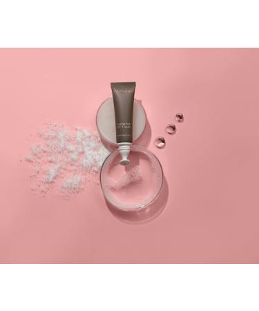 Exuviance 3-in-1 Hydrating Targeted Lip Filler 0.35 oz - Transform Your Style with the Best Innovation Today! - Buy Online on GoSupps.com