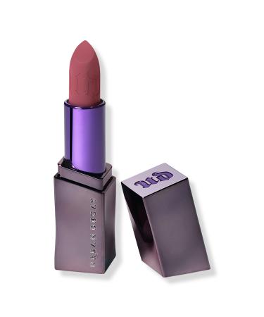 Urban Decay Cosmetics Vice Hydrating Lipstick Hideaway