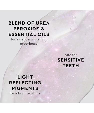 Moon Platinum Teeth Whitening Pen 0.10 oz - Discover Premium Quality Shop now! - Buy Online on GoSupps.com