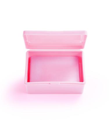 IT Brushes For ULTA Brush Bath Purifying Solid Brush Cleanser - Discover Premium Quality Shop now! - Buy Online on GoSupps.com