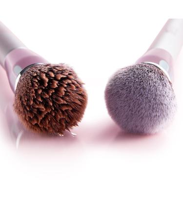 IT Brushes For ULTA Brush Bath Purifying Solid Brush Cleanser - Discover Premium Quality Shop now! - Buy Online on GoSupps.com