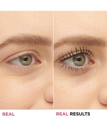 Discover IT Cosmetics Hello Lashes+ Volumizing Tubing Mascara with Lash Serum - Elevate Your Style Instantly! - Buy Online on GoSupps.com