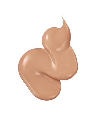 Discover Bliss Block Star Mineral Daily Sunscreen 1.4 oz - Elevate Your Style Instantly! - Buy Online on GoSupps.com