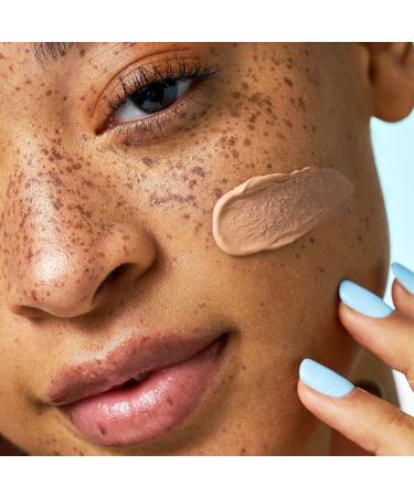 Discover Bliss Block Star Mineral Daily Sunscreen 1.4 oz - Elevate Your Style Instantly! - Buy Online on GoSupps.com