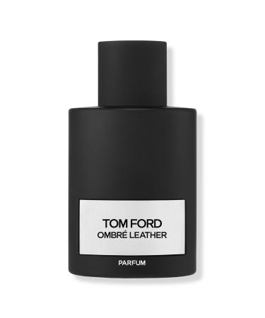 TOM FORD Ombre Leather Parfum 3.4 oz