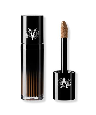 KVD Beauty ModCon Liquid-Gel Contour Light 0.57 oz