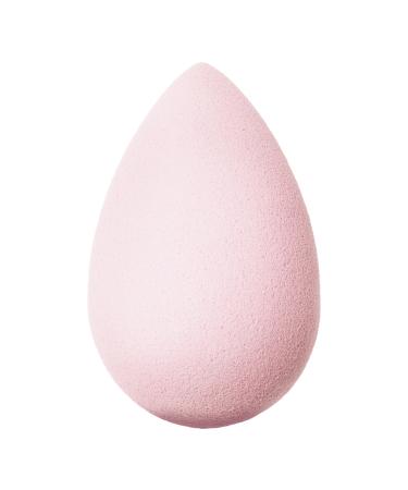 beautyblender Beautyblender BUBBLE Makeup Sponge 1 ct - Transform Your Style with the Best Innovation Today! - Buy Online on GoSupps.com