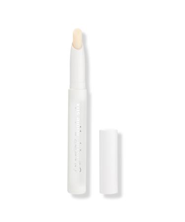ColourPop Lippie Stix Primer