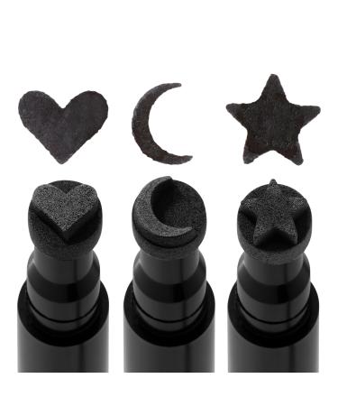 Discover ColourPop Matte Face Stamp Moon - Elevate Your Style Instantly! - Buy Online on GoSupps.com
