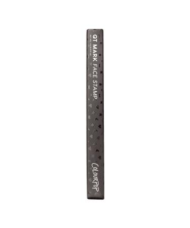 Discover ColourPop Matte Face Stamp Moon - Elevate Your Style Instantly! - Buy Online on GoSupps.com