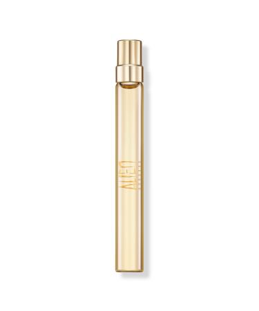 MUGLER Alien Goddess Eau de Parfum Travel Spray 0.3 oz
