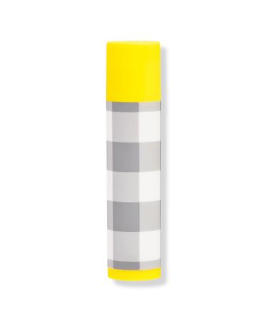 Beekman 1802 Pure Goat Milk Lip Balm for Dry or Chapped Lips 0.1 oz