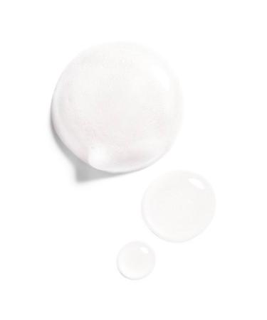 Discover CHANEL L'EAU DE MOUSSE Anti-Pollution Water-to-Foam Cleanser 5.0 oz - Elevate Your Style Instantly! - Buy Online on GoSupps.com
