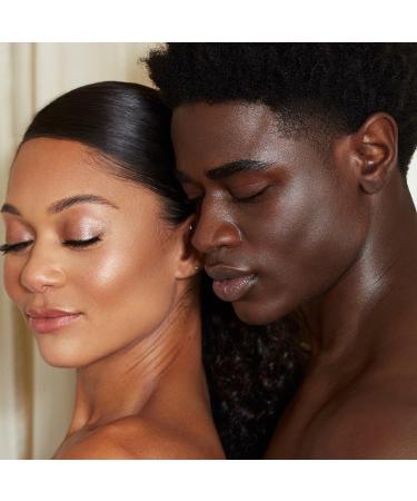 Discover Buttah Skin Skin Transforming Kit with Facial Shea Butter - Elevate Your Style Instantly! - Buy Online on GoSupps.com