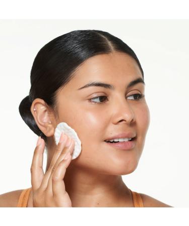 Discover Buttah Skin AHA/BHA Rosewater Toner - Elevate Your Style Instantly! - Buy Online on GoSupps.com