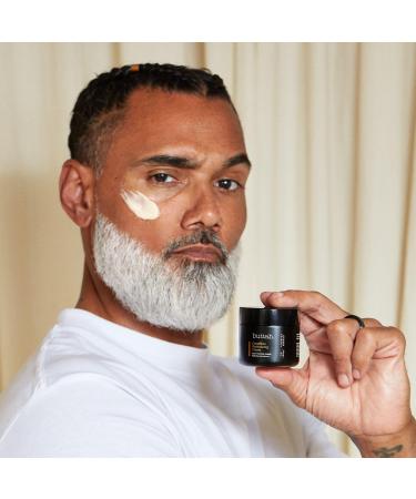 Discover Buttah Skin CocoShea Revitalizing Cream 2.0 oz - Elevate Your Style Instantly! - Buy Online on GoSupps.com