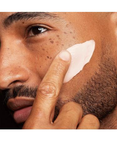 Discover Buttah Skin CocoShea Revitalizing Cream 2.0 oz - Elevate Your Style Instantly! - Buy Online on GoSupps.com