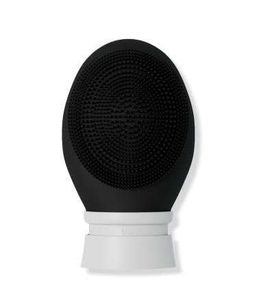 Buttah Skin Vibe Facial Cleansing Brush 1 ct