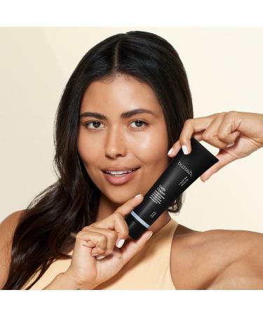 Discover Buttah Skin Cleanser 3.4 oz - Elevate Your Style Instantly! - Buy Online on GoSupps.com