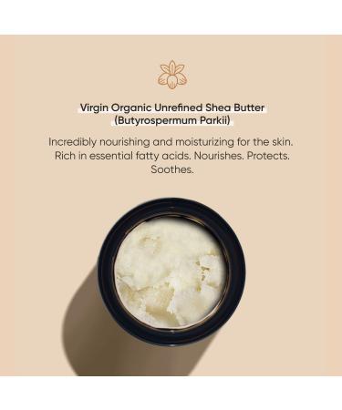 Buttah Skin Whipped Body Butter 4.0 oz - Discover Premium Quality Shop now! - Buy Online on GoSupps.com