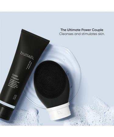 Buttah Skin Vibe and Cleanse 2 Piece Kit - Discover Premium Quality Shop now! - Buy Online on GoSupps.com