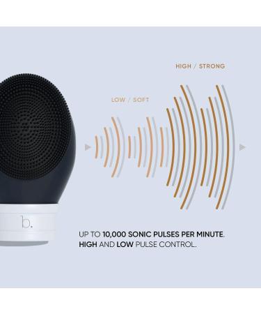 Buttah Skin Vibe and Cleanse 2 Piece Kit - Discover Premium Quality Shop now! - Buy Online on GoSupps.com