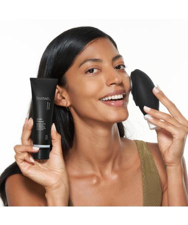 Buttah Skin Vibe and Cleanse 2 Piece Kit - Discover Premium Quality Shop now! - Buy Online on GoSupps.com