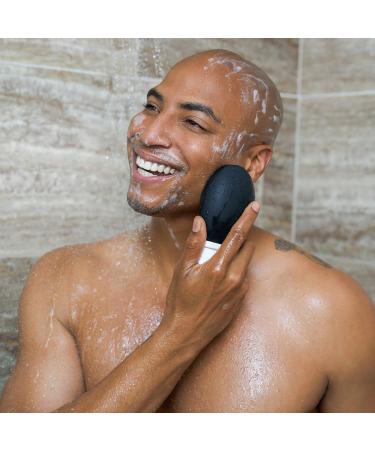 Buttah Skin Vibe and Cleanse 2 Piece Kit - Discover Premium Quality Shop now! - Buy Online on GoSupps.com