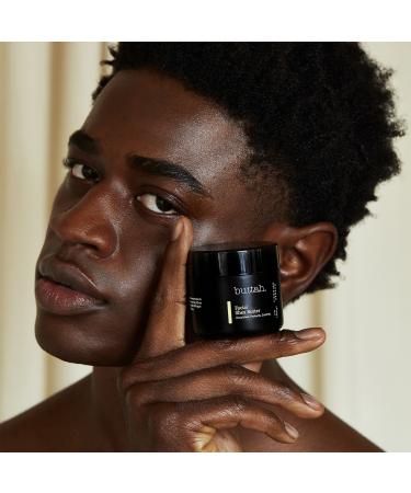 Discover Buttah Skin Facial Shea Butter 2.0 oz - Elevate Your Style Instantly! - Buy Online on GoSupps.com