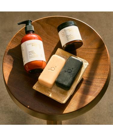 Buttah Skin Body Trio Kit Black Gold - Transform Your Style with the Best Innovation Today! - Buy Online on GoSupps.com