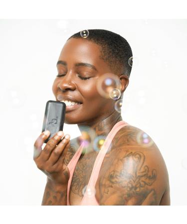 Buttah Skin Body Trio Kit Black Gold - Transform Your Style with the Best Innovation Today! - Buy Online on GoSupps.com