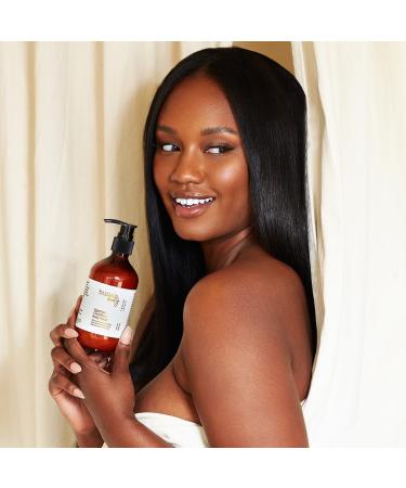 Discover Buttah Skin Body Trio Kit Oatmeal - Elevate Your Style Instantly! - Buy Online on GoSupps.com