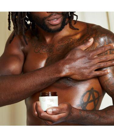 Discover Buttah Skin Body Trio Kit Oatmeal - Elevate Your Style Instantly! - Buy Online on GoSupps.com