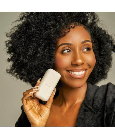 Discover Buttah Skin Body Trio Kit Oatmeal - Elevate Your Style Instantly! - Buy Online on GoSupps.com