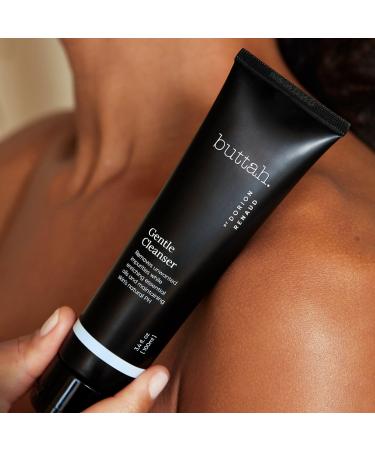 Discover Buttah Skin Skin Transforming Cocoshea 3 Piece Kit - Elevate Your Style Instantly! - Buy Online on GoSupps.com