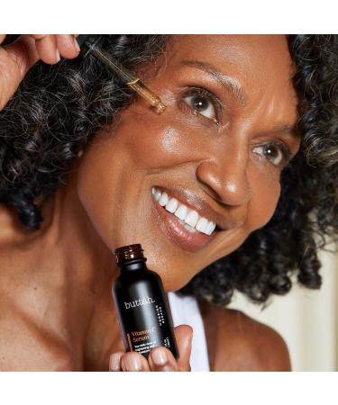 Discover Buttah Skin Skin Transforming Cocoshea 3 Piece Kit - Elevate Your Style Instantly! - Buy Online on GoSupps.com